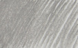 Карандаш цветной "Coloursoft" серый голубиный C670